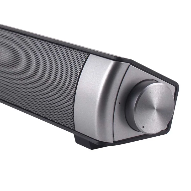 luetooth Speaker
