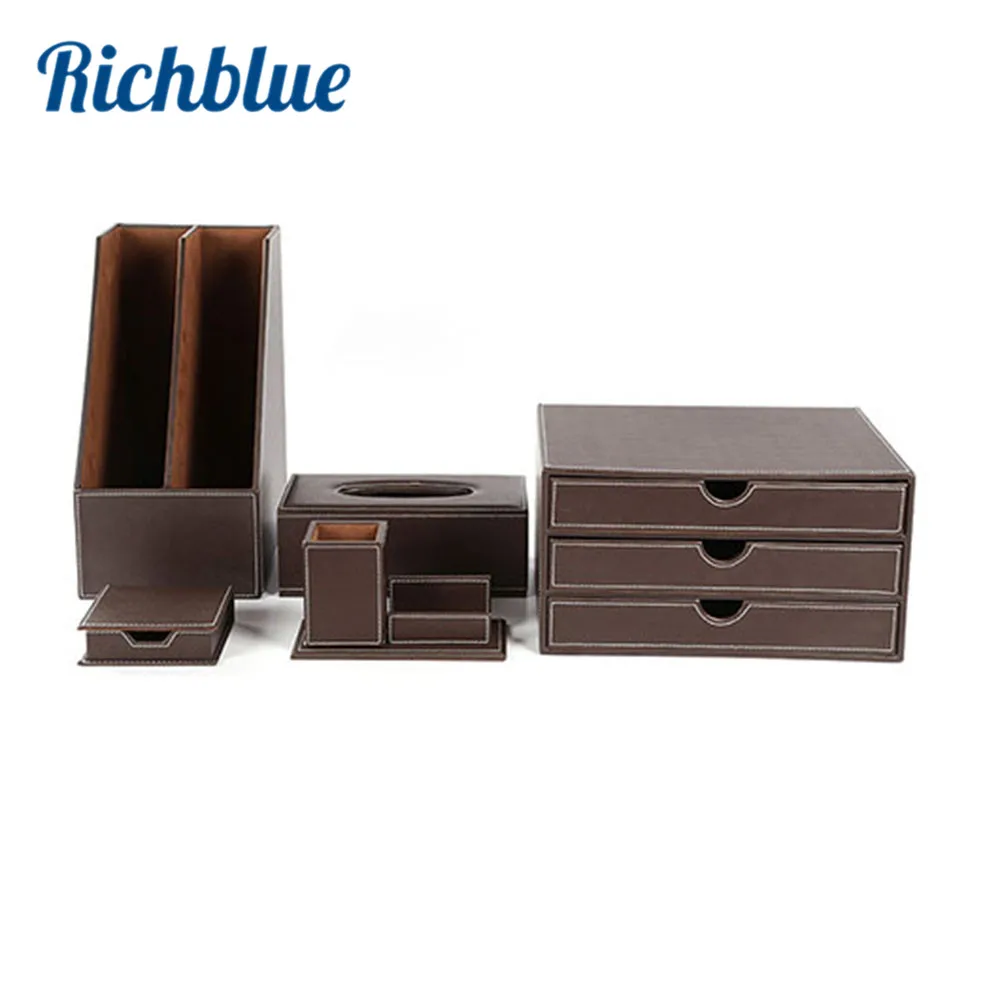 Business Card Organizer Box : Greeting card Organizer Box and Labels | Colorful Images : A hard, sleek case, this modern business card holder flips open for easy access or fans out to show your cards in all their glory!