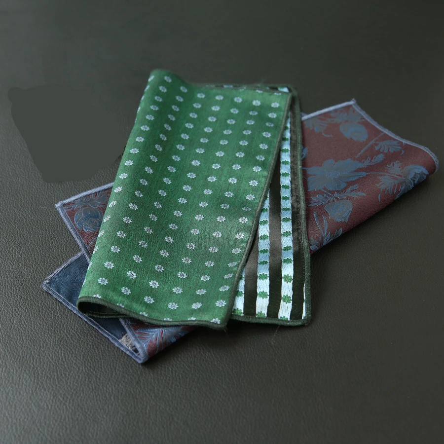 9526651045_780808300