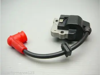 

Performance Ignition Coil Baja 5B 5T CY Fuelie Zenoah FG HPI Losi Gas rc car