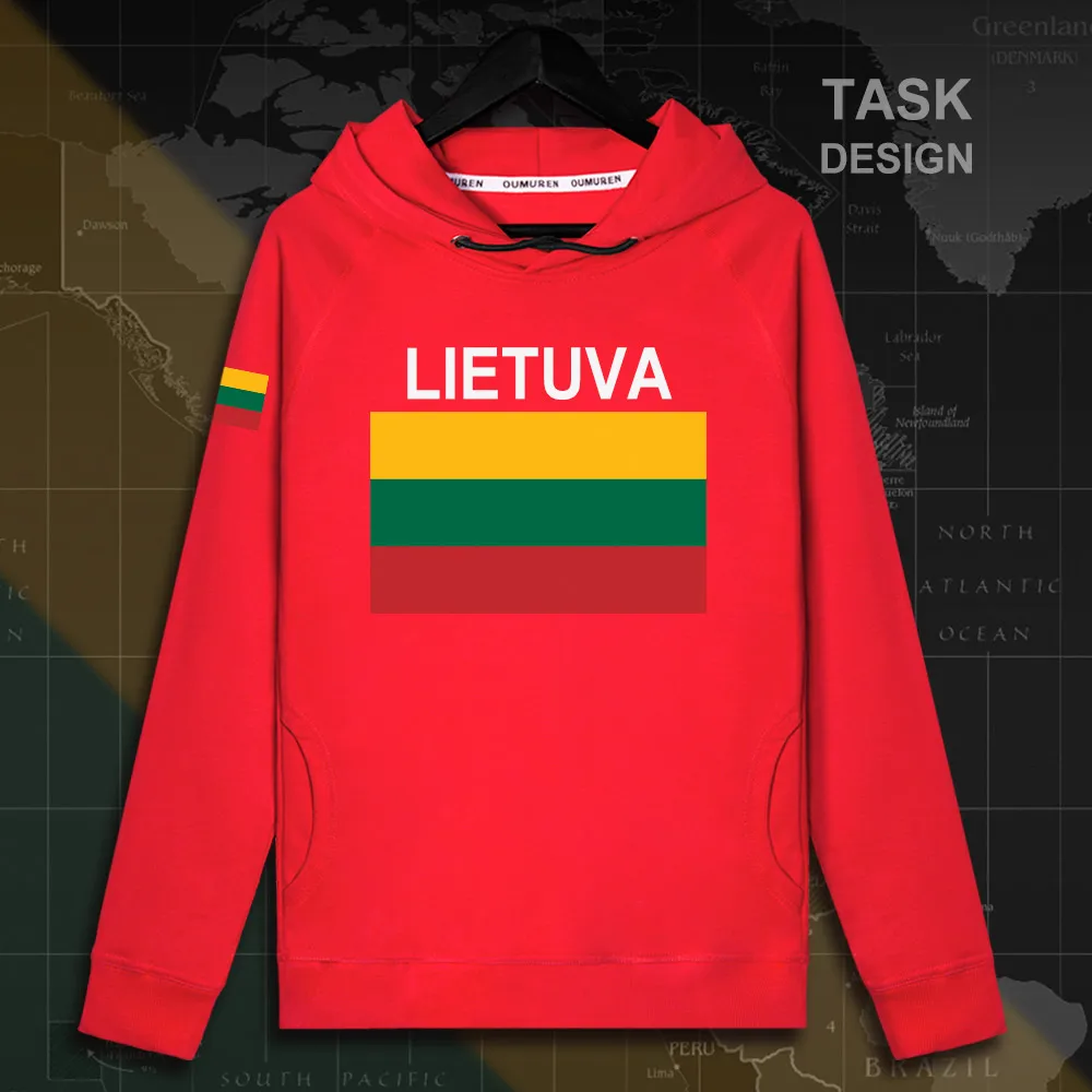 HNat_Lithuania02_MA02red