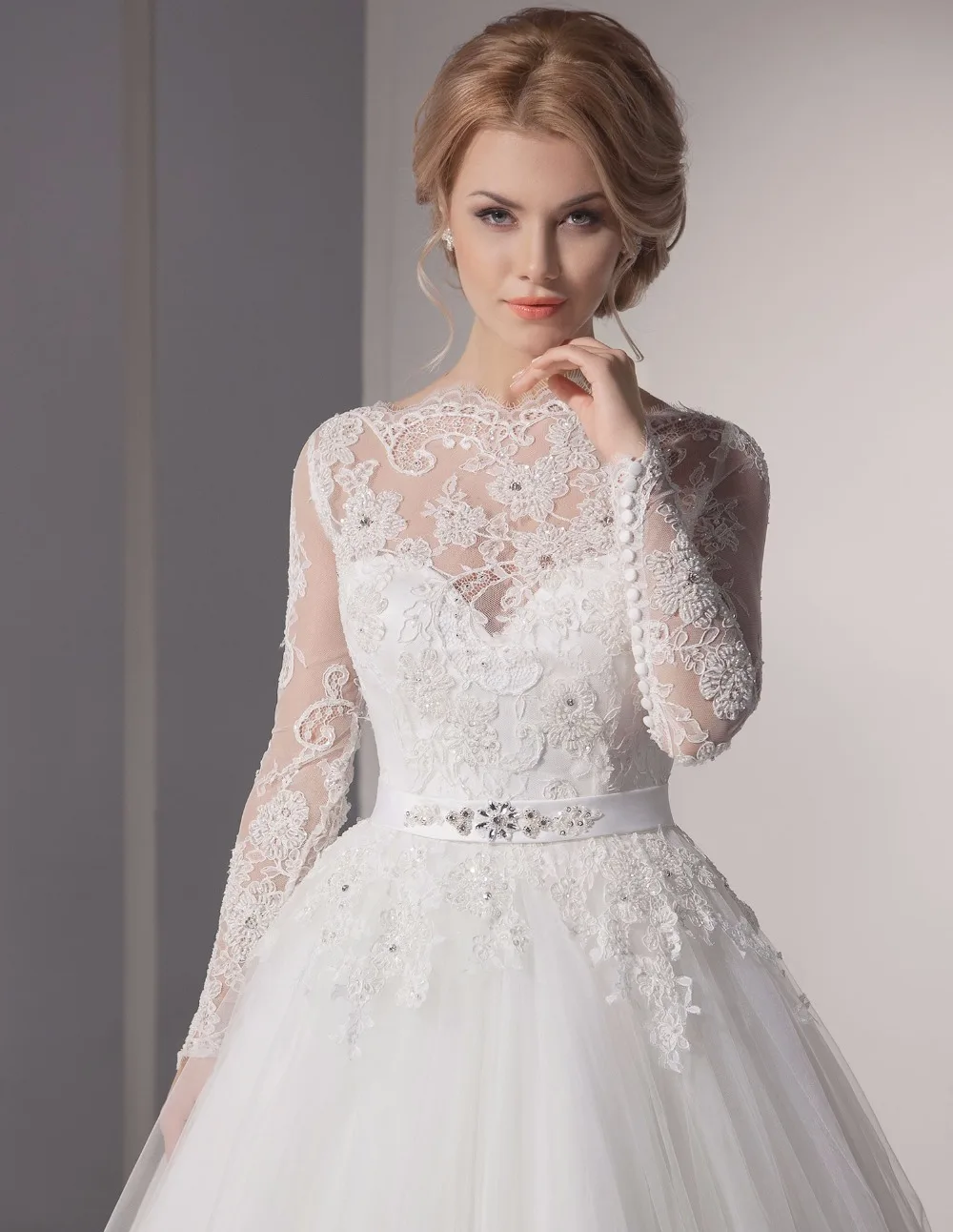 Exelent Wedding Dresses For Womens Crest Dress Ideas Awesome Wedding Dresses For Women Gift Dress Ideas