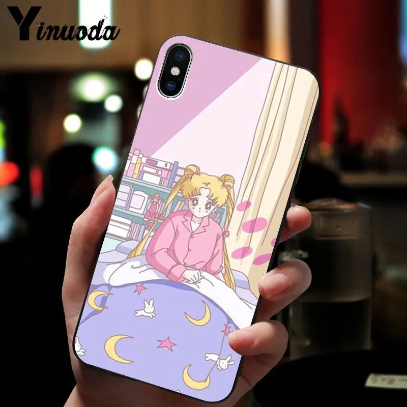 Sailor Moon