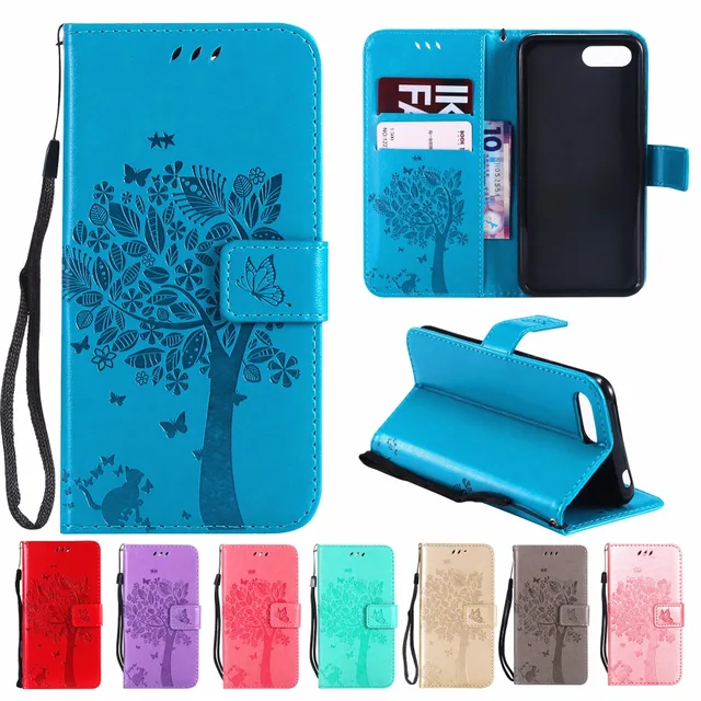Special Offers Flip Leather Wallet Case Cover for Sony Xperia X XA Ultra XP XZ Z3 Z4 Z5 Mini Plus compact Premium M2 M4 M5 E3 E4 E5 C5 Ultra