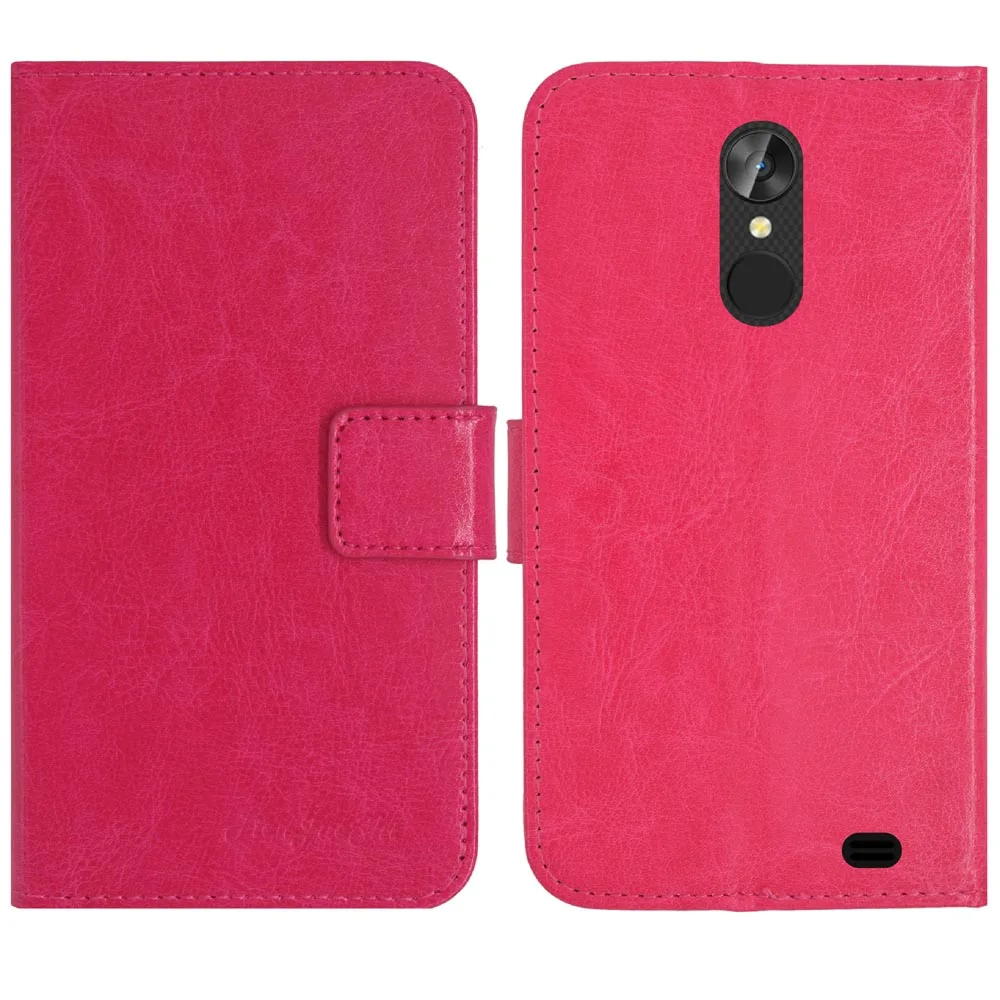 Чехол книжка TienJueShi для Blackview A10 5 дюймов|case for blackview|case forcase case |