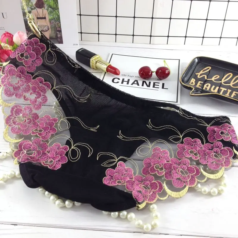 Embroidery Designs Underwear Embroidery Designs Underwear