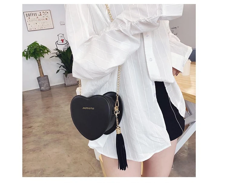 QQ20190307143012_