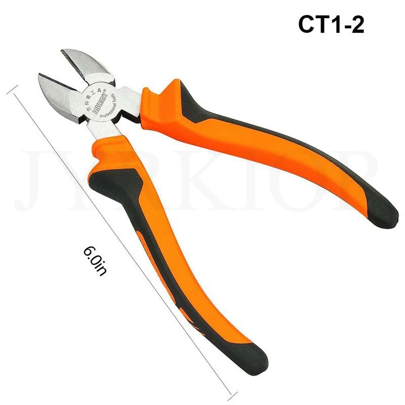 ct1_2_