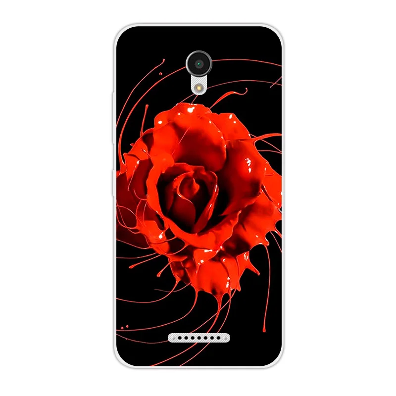 Для Lenovo Vibe B A2016 A1010 A20 A Plus APlus A1010a20 1010 A2016A40 мягкий чехол бабочка из ТПУ A1010|Бамперы| |
