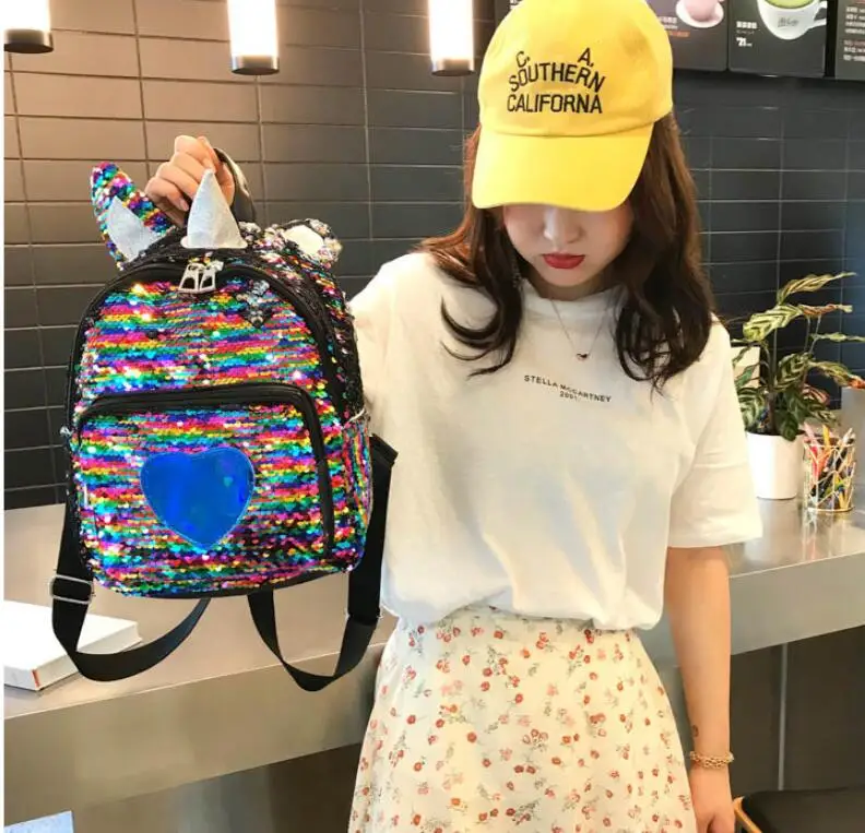 QQ截图20190605221151