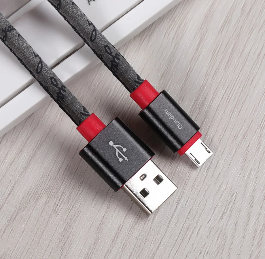 usb cable android (11)