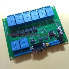 US $28.00