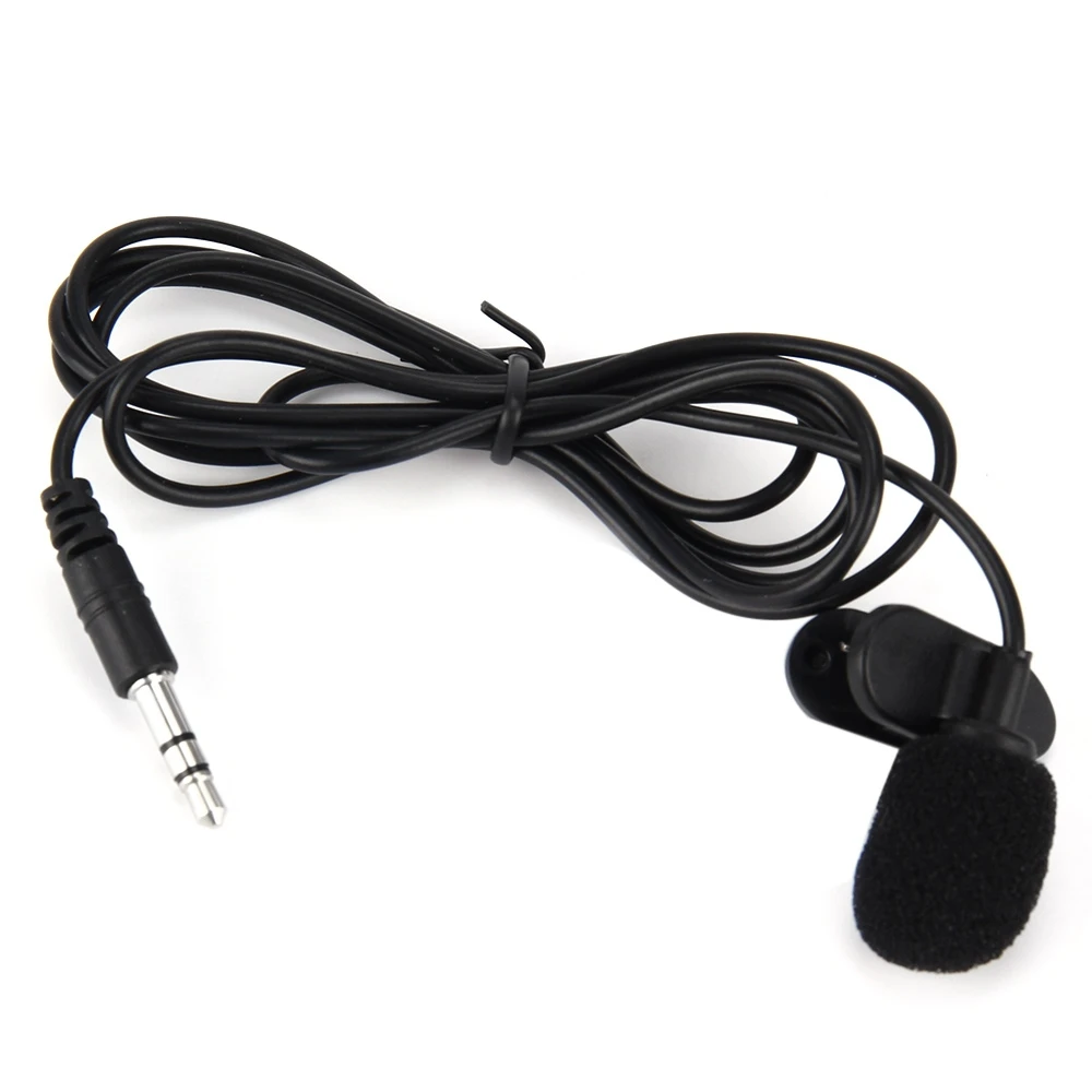 VicTsing GPS Tracker Car TK103B GPS SMS GPRS Vehicle Tracker Locator With Remote Control Alarm SD SIM Card Anti-theft Motorcycle (2)
