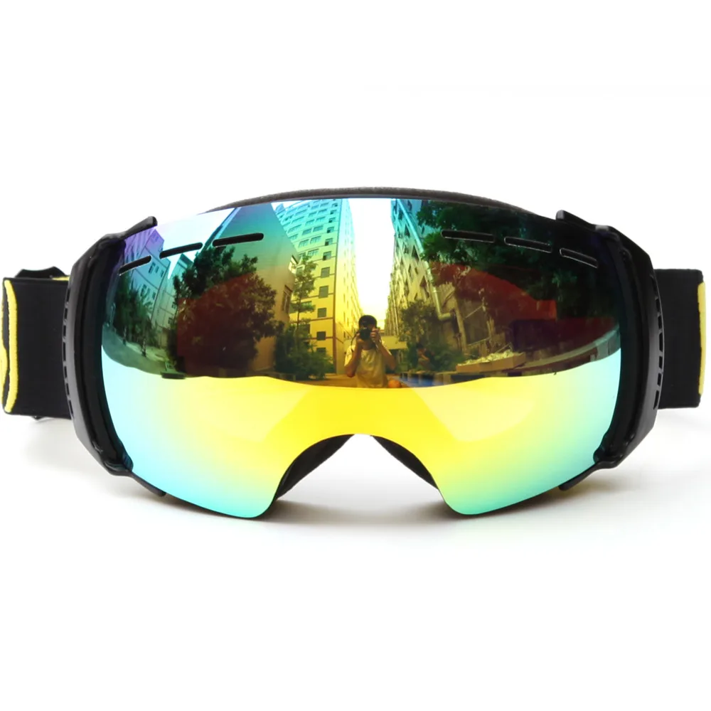 SNOW-3501-1