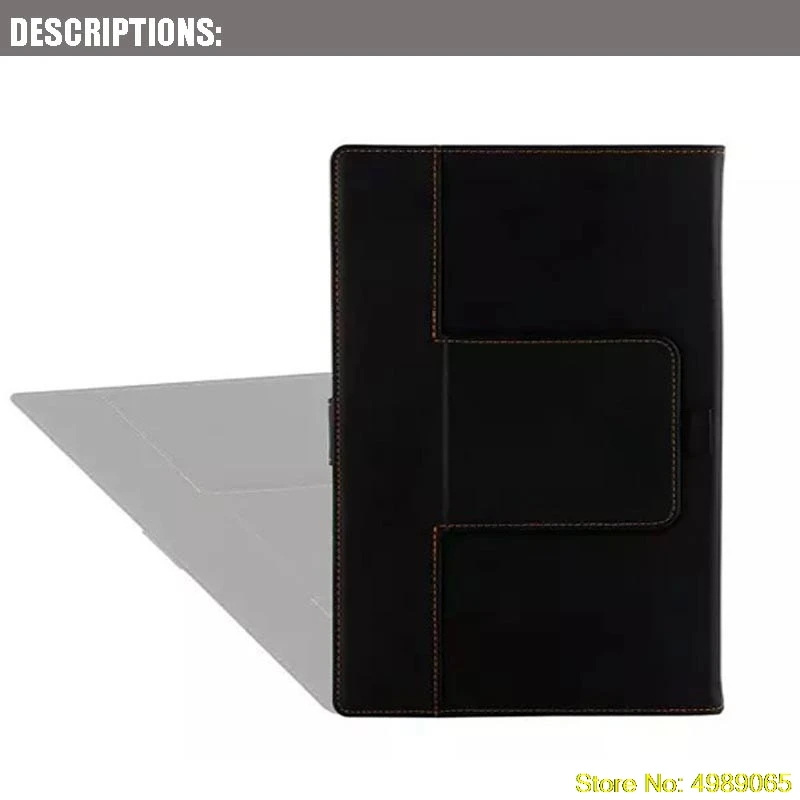 HTB17fOpKVXXXXbzXFXXq6xXFXXXz