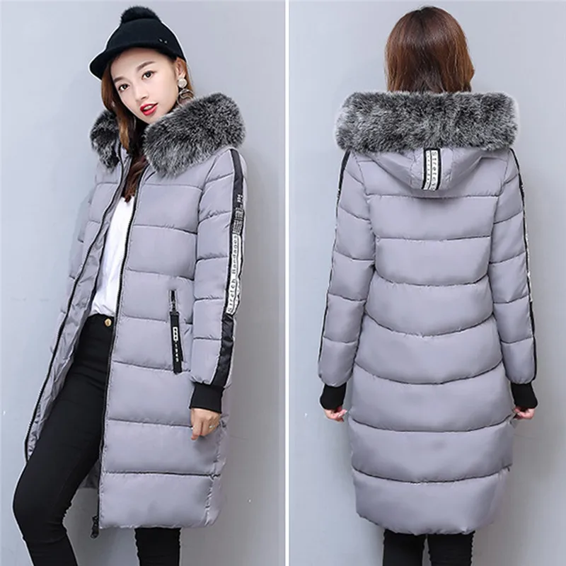 women parka (9)