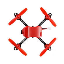 For Flysky Receiver NEW Quality Mini RC Indoor Helicopter 5.8G 32CH 25mW Mini FPV Racing Quadcopter Drone 1S with 600TVL Camera
