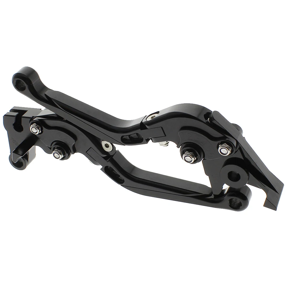 fx-M00211-11