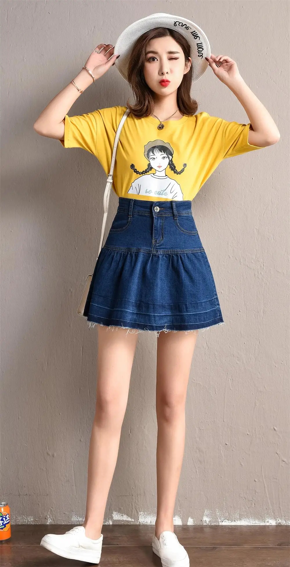 11