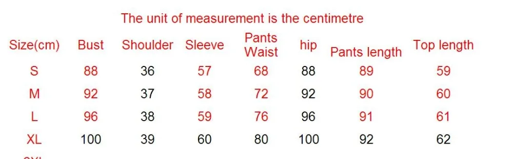CLUXERCER Brand Women 2 Pieces Sets Womens Business Suits Orange Pants Suit Formal OL Business Suit Long Sleeve trouser suit CLUXERCER Brand Women 2 Pieces Sets Womens Business Suits Orange Pants Suit Formal OL Business Suit Long Sleeve trouser suit