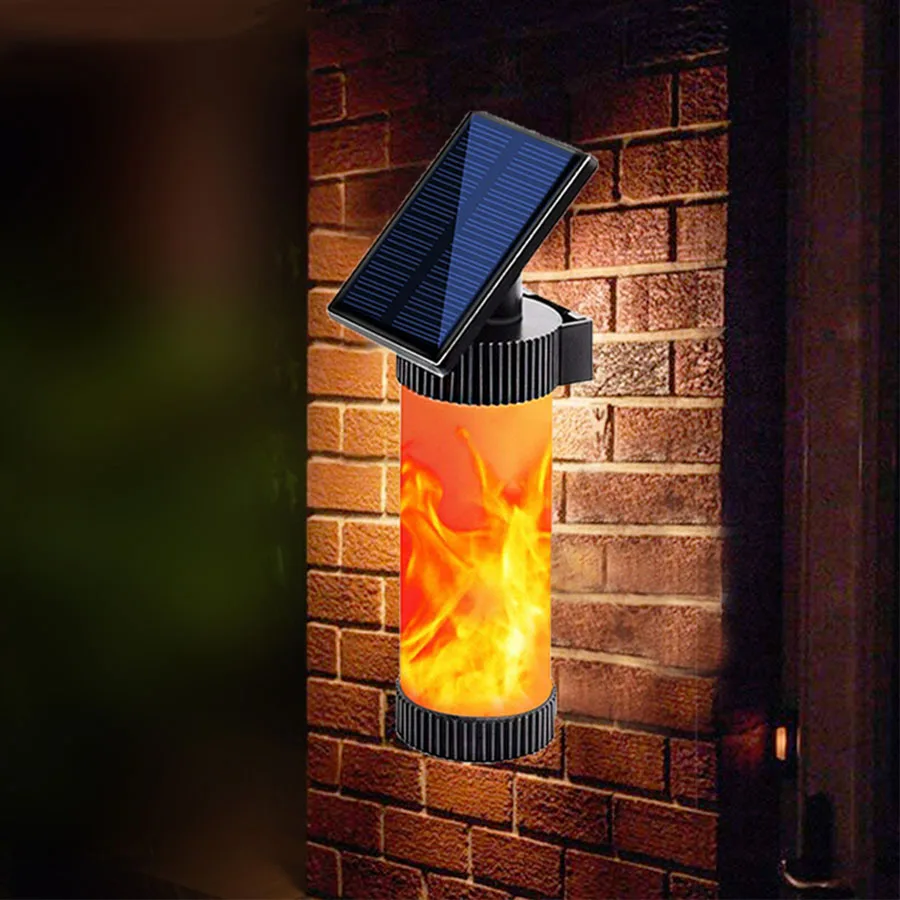 HTB1TKJEdi6guuRjy0Fmq6y0DXXaJ