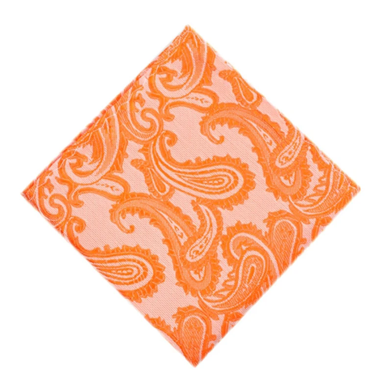 3JT-OR-hanky
