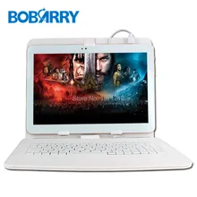 3G/4G LTE Android Tablets PC Tab Pad 10 Inch IPS Screen MTK8752 Octa Core 4GB RAM 32GB ROM Dual SIM Card WIFI GPS 10″ Phablet