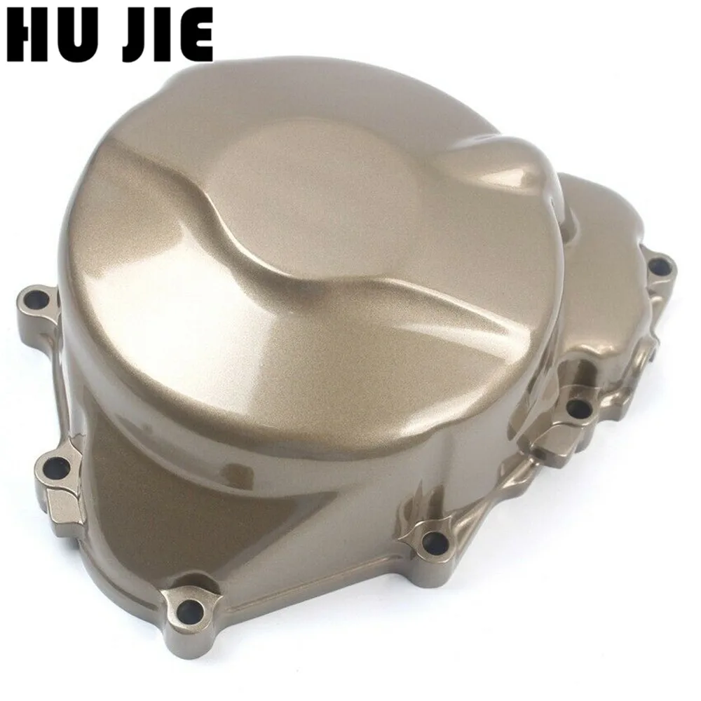 s-l1600 (1)