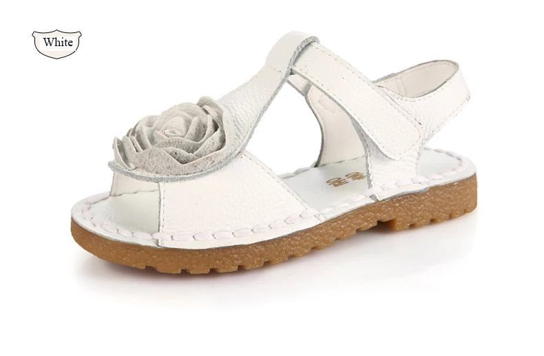 HTB14zXcQpXXXXaIXFXXq6xXFXXXu