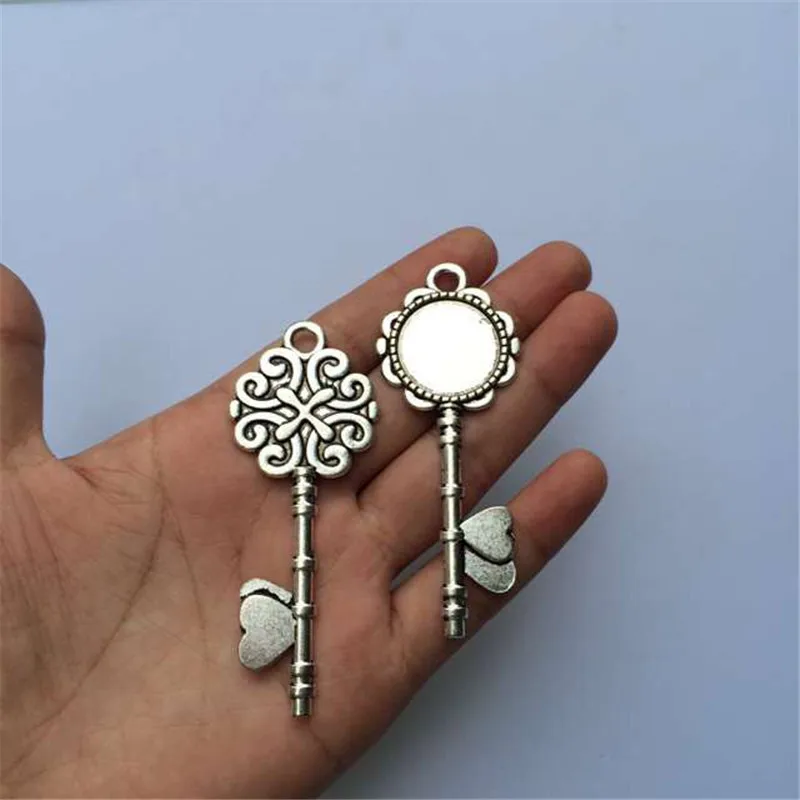 T023-10pcs-20mm-8g