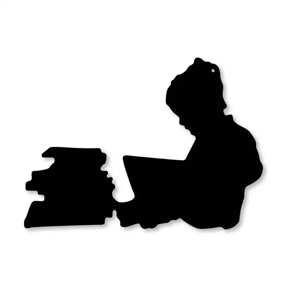 Силуэт сидящего человека с книгой. Силуэт сидящей женщины. Чтение силуэт. Книга силуэт. Силуэт сидящего человека.