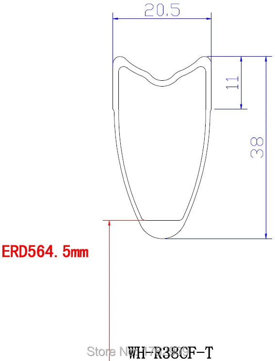 WH-R38CF-T-0