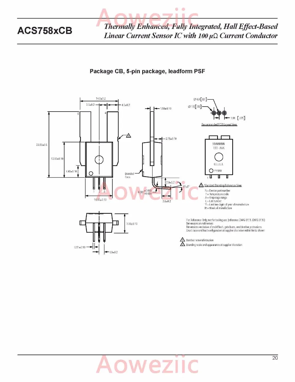 ACS758LCB  -  (2)__20