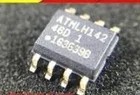 

IC new original ATMLH142 SOP8 Free Shipping