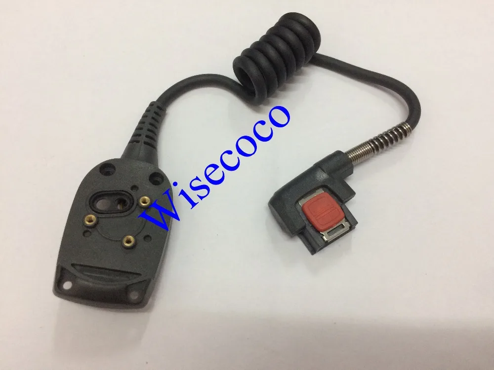 

Scan Power Cable For Zebra Motorola Symbol RS409 RS419 Ring Scanner Compatible