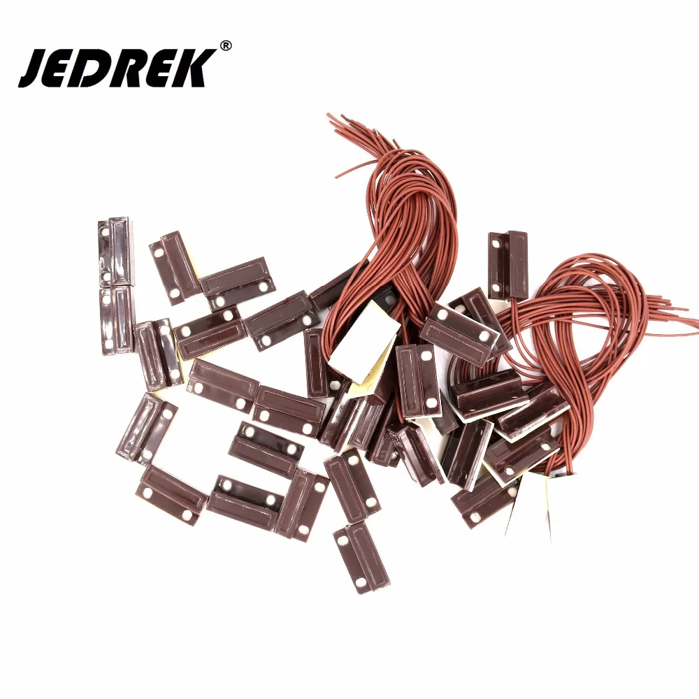 seguranca protecao 01