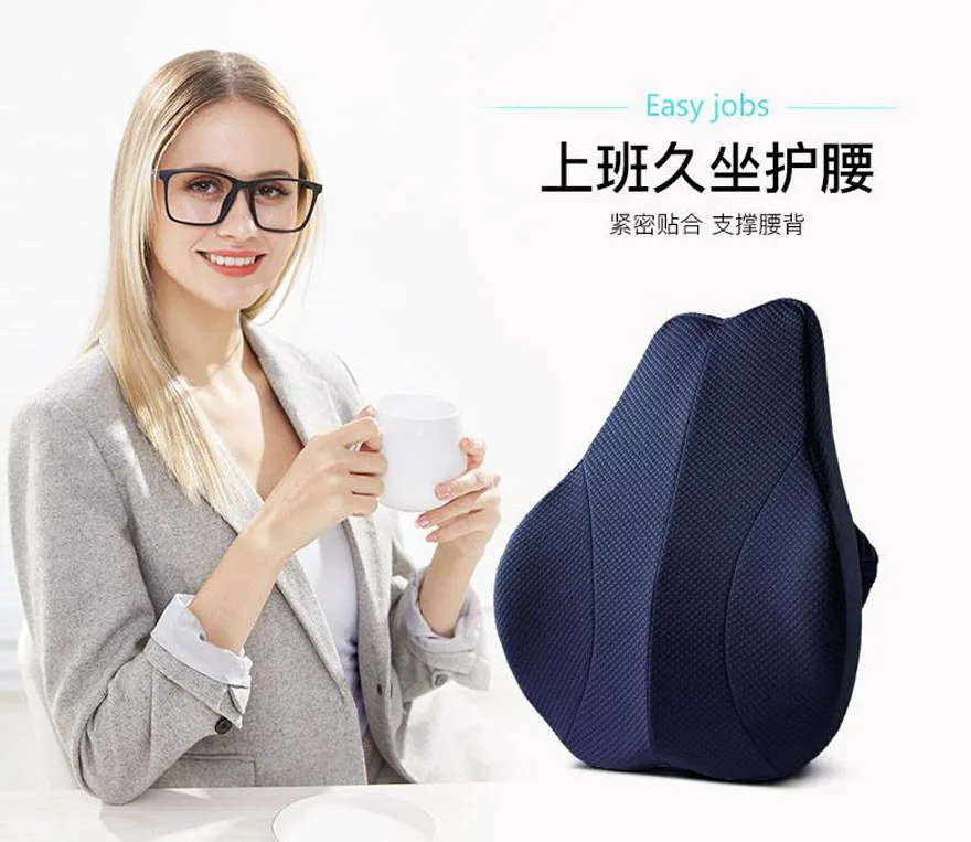 QQ20190304174537