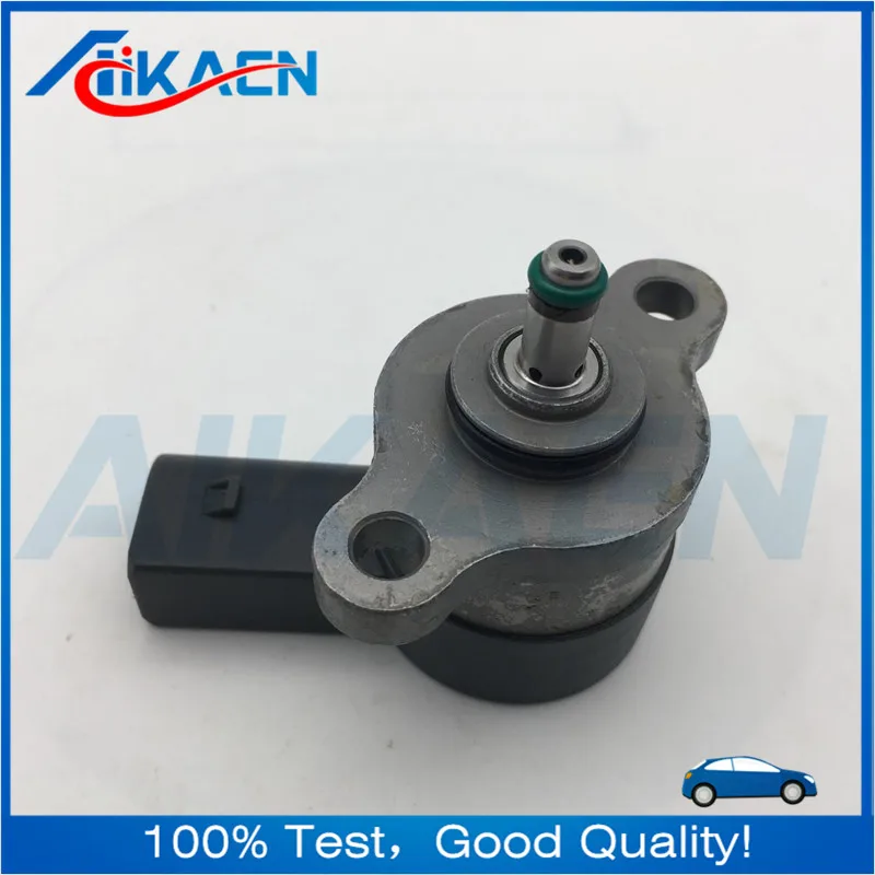 

0281002241 NEW FUEL PUMP PRESSURE REGULATOR SUCTION CONTROL VALVE 0281002241 FOR MERCEDES 0 281 002 241, 0580462AA,5080462AA