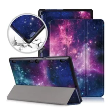 Из искусственной кожи чехол для lenovo tab 10 TB-X103F 10,1 планшетный ПК funda для lenovo tab 2 a10-30 tab2 A10-70 tab3 10 плюс tb3-x70f
