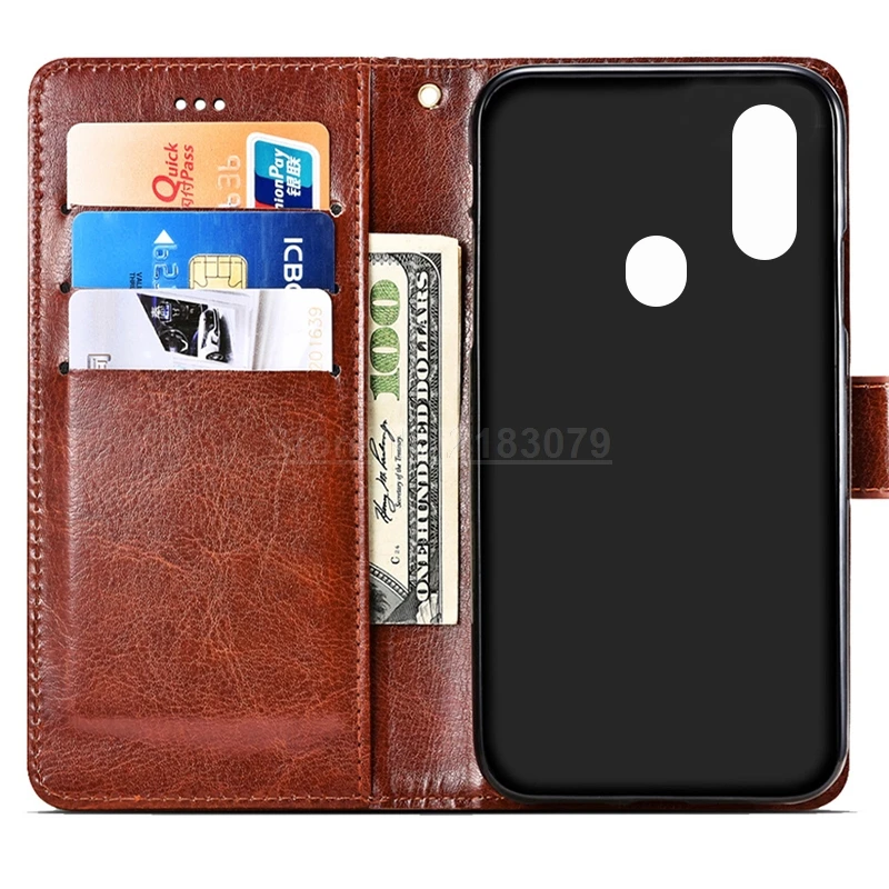 UMI A3 CASE