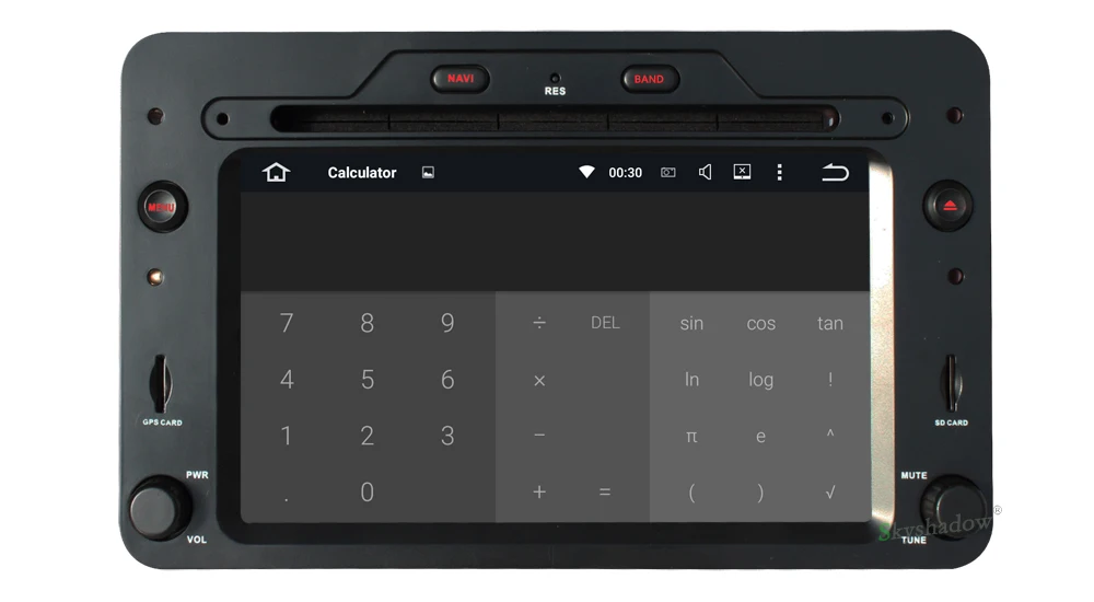 Perfect IPS Android 7.1 16G Car multimedia DVD Player For Alfa Romeo 159 Spider Sportwagon Brera Radio bluetooth wifi GPS Navigation map 15 Perfect IPS Android 7.1 16G Car multimedia DVD Player For Alfa Romeo 159 Spider Sportwagon Brera Radio bluetooth wifi GPS Navigation map 15