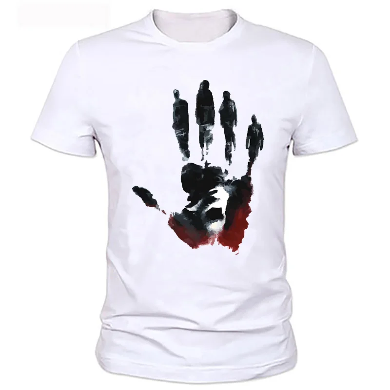 mens movie t shirts uk
