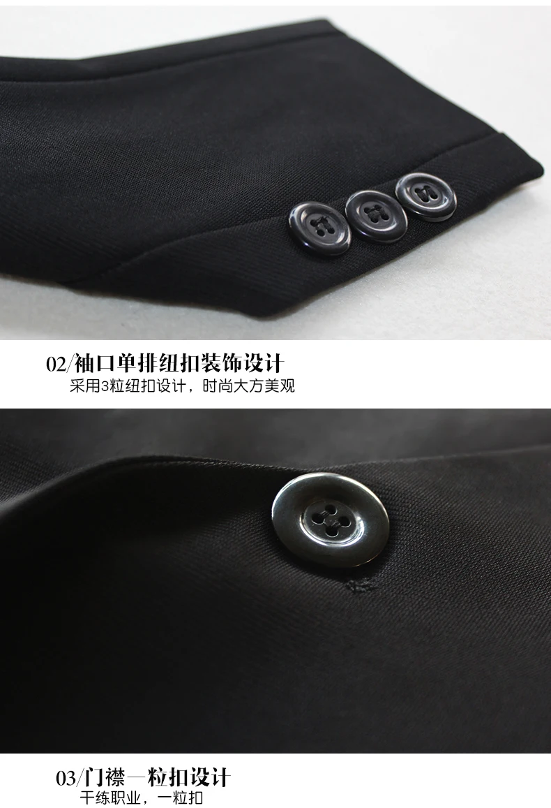 TB2J6Wcnr_I8KJjy1XaXXbsxpXa_!!3081870249