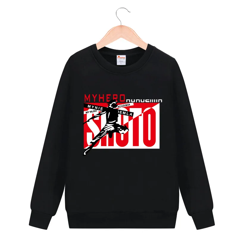 SKU_C(19)