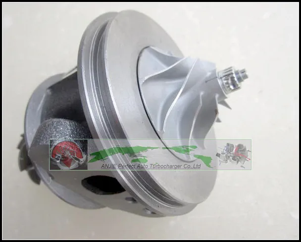 Turbo Cartridge CHRA For TOYOTA TownAce Lite Ace 2CT 2C-T 2.0L 86HP CT12 17201-64050 17201 64050 1720164050 Turbine Turbocharger (5)