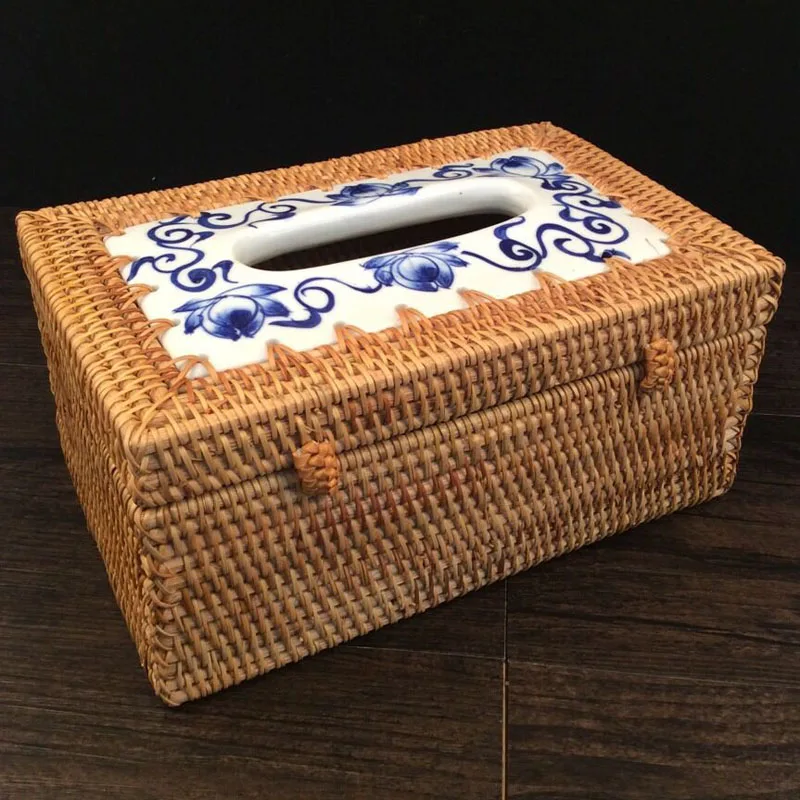 2991037340_717669068