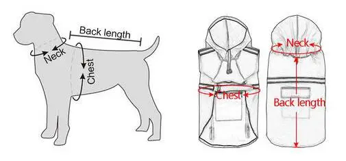 Новинка, джинсовая куртка для собак с дырками, ковбойская куртка для домашних животных, одежда для собак, одежда для маленьких и средних собак, XS-XXL джинсы, повседневный стиль