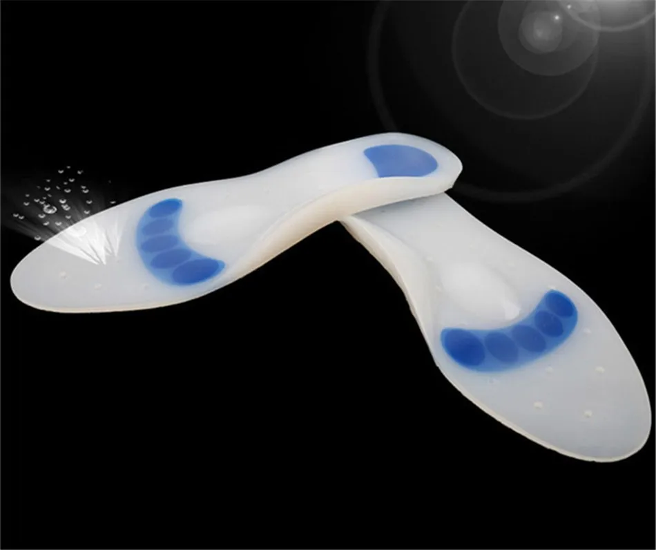 insoles for shoes (2)