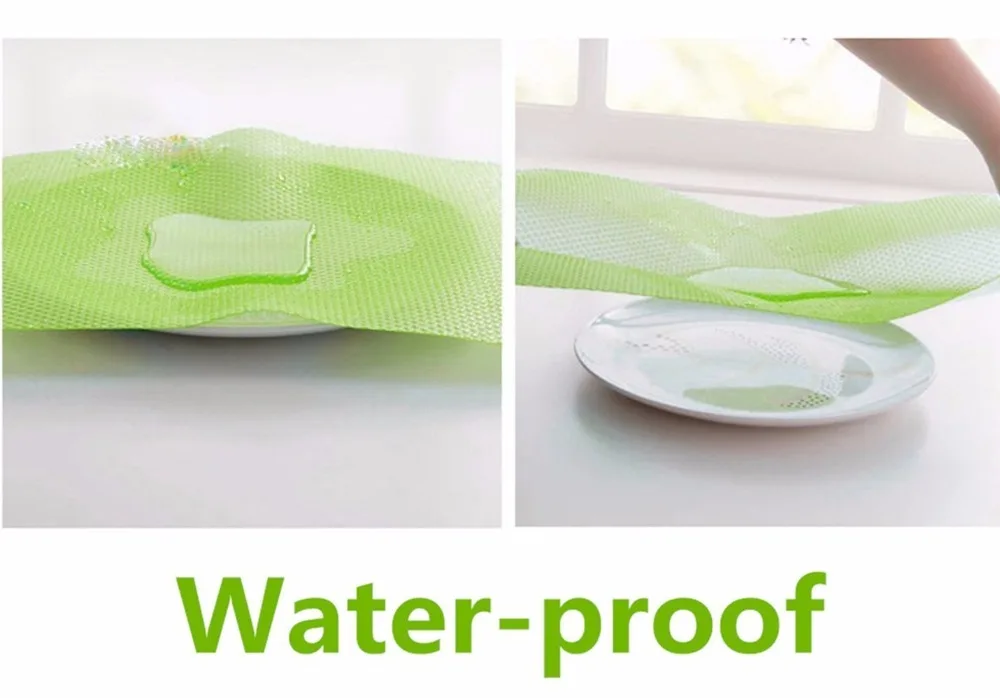 61uBDf2DR+L._SL1432_