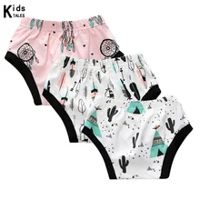 Коллекция года, Лидер продаж, летние шорты для мальчиков, пляжные шаровары для детей, одежда для мальчиков с рисунками животных(3 шт. в упаковке), RK-140